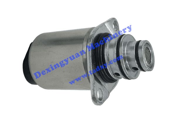 c鿴ԔϢ}Solenoid 0501315338B xΔ(sh)2495