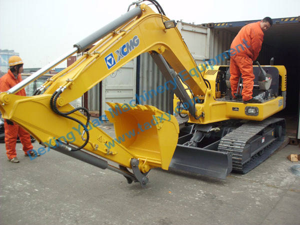 c(din)鿴Ԕ(x)Ϣ(bio)}Mini excavator pacing xΔ(sh)1359