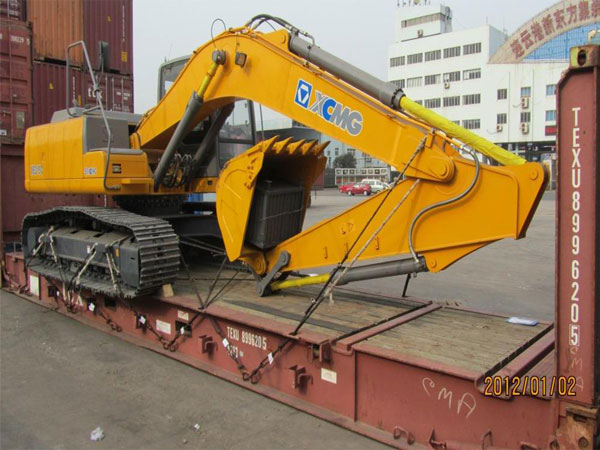 c(din)鿴Ԕ(x)Ϣ(bio)}Medium excavator xΔ(sh)1368