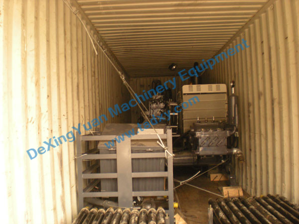 c(din)鿴Ԕ(x)Ϣ(bio)}Horizontal directional drill packing xΔ(sh)1358