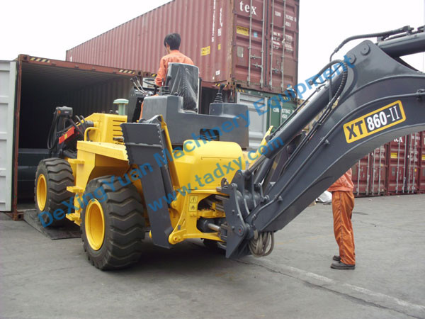 c(din)鿴Ԕ(x)Ϣ(bio)}Backhoe loader packing xΔ(sh)1353