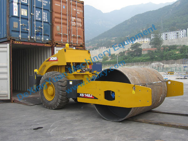 c(din)鿴Ԕ(x)Ϣ(bio)}14ton Road Roller  xΔ(sh)1337