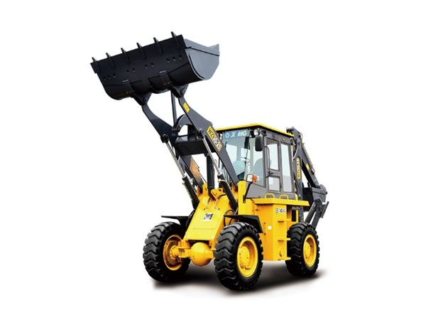 c(din)鿴Ԕ(x)Ϣ(bio)}WZ30-25 Backhoe Loader xΔ(sh)579